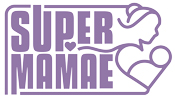 Super Mamae