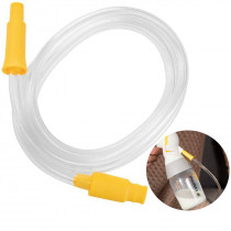 Tubo para Extratora Medela Swing Flex Original 75cm